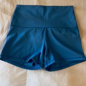 Born Primitive Shorts